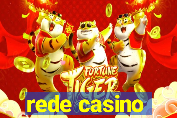 rede casino