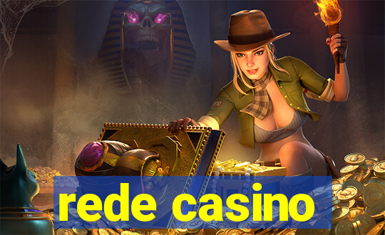 rede casino