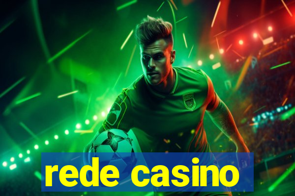 rede casino