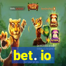 bet. io