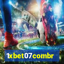 1xbet07combr