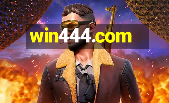 win444.com