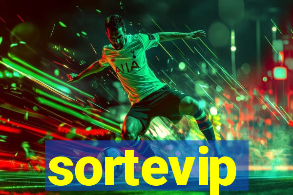 sortevip