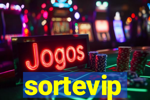 sortevip