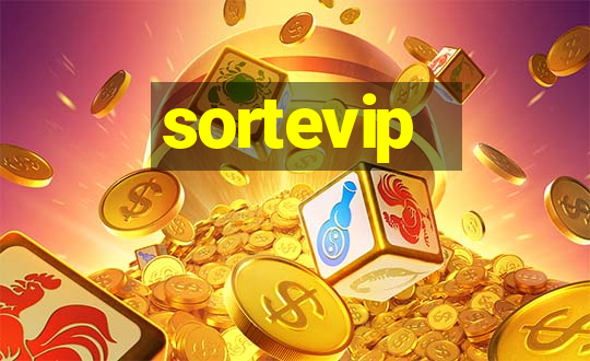 sortevip