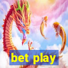 bet play