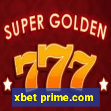 xbet prime.com