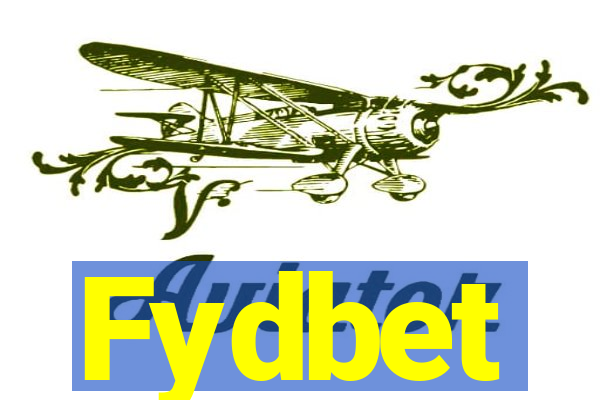 Fydbet