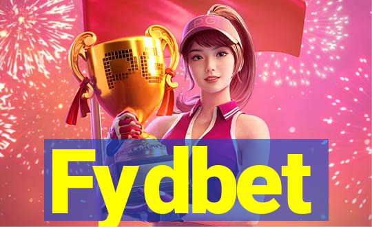 Fydbet