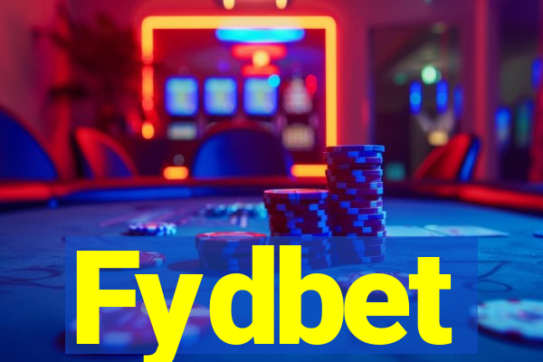 Fydbet