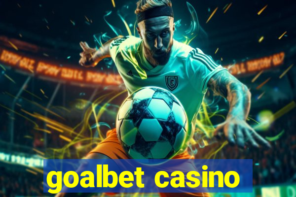 goalbet casino