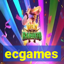 ecgames