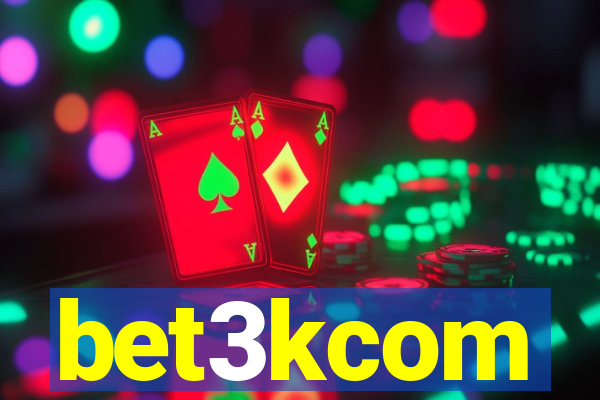 bet3kcom