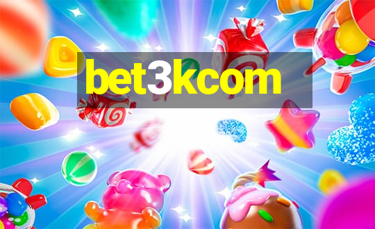 bet3kcom