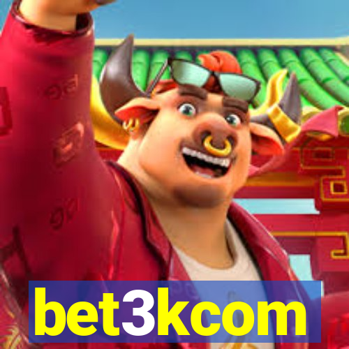 bet3kcom