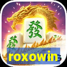 roxowin