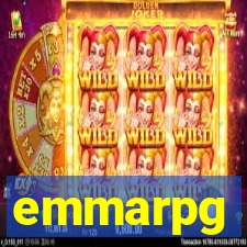 emmarpg