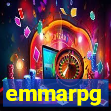 emmarpg