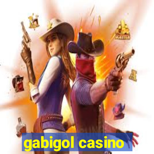 gabigol casino