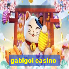 gabigol casino