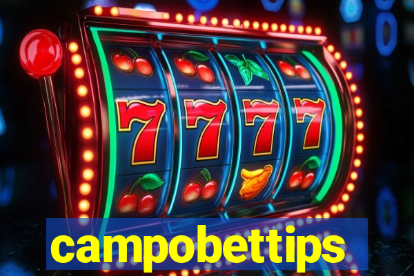 campobettips