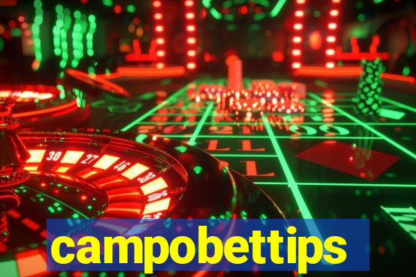 campobettips