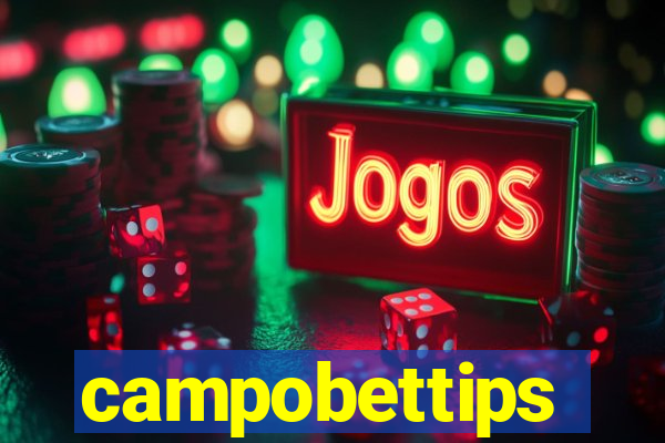 campobettips