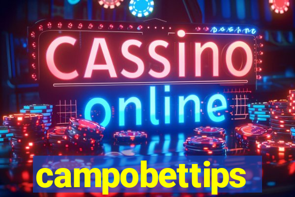 campobettips