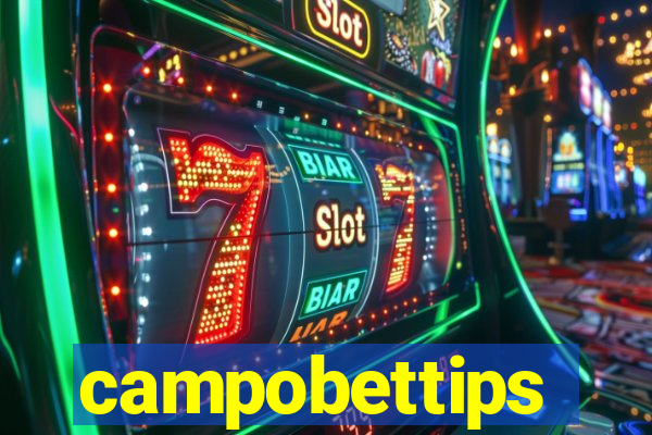 campobettips