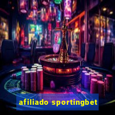 afiliado sportingbet