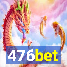 476bet