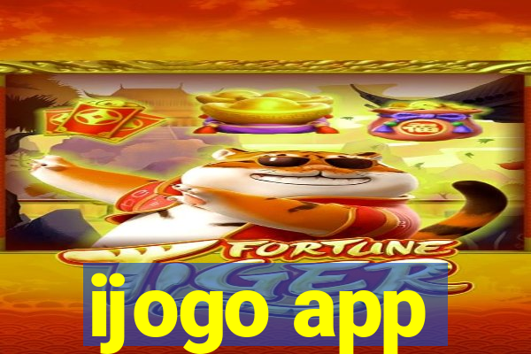 ijogo app