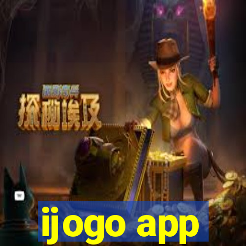 ijogo app