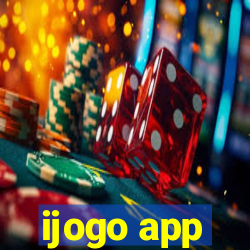 ijogo app