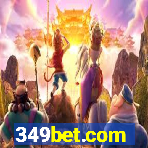 349bet.com