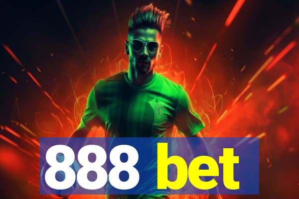 888 bet