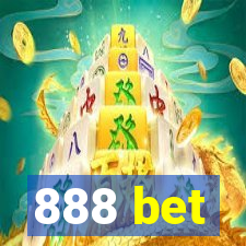 888 bet