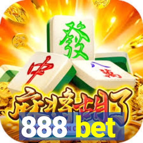 888 bet