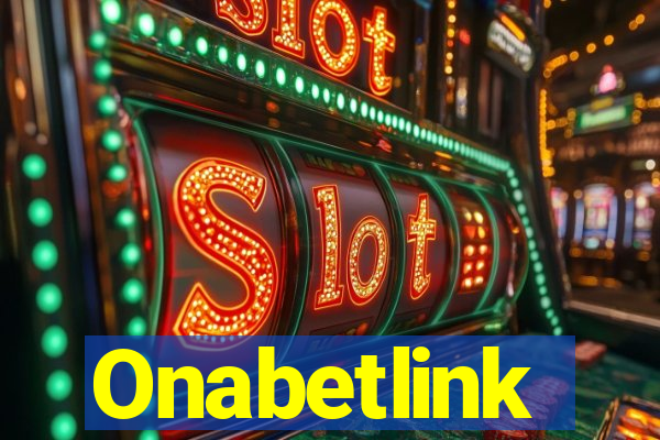 Onabetlink