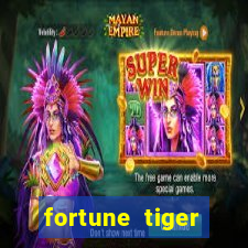 fortune tiger horarios pagantes madrugada