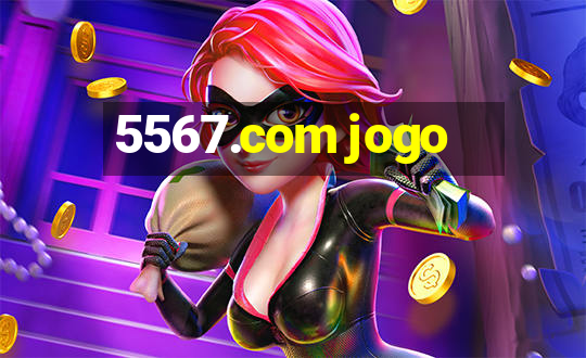 5567.com jogo