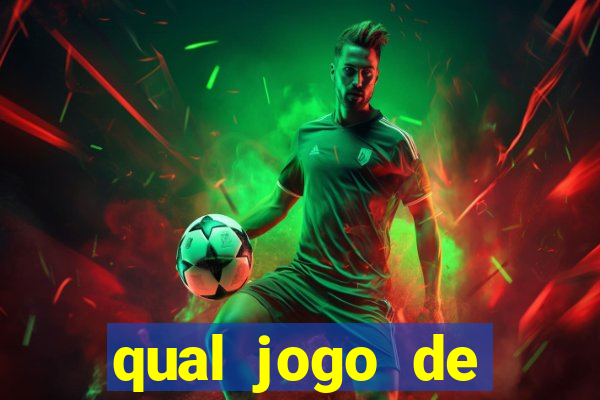 qual jogo de aposta paga de verdade