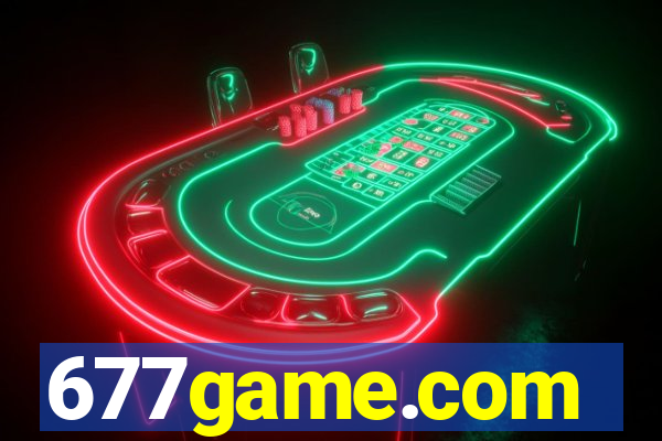 677game.com