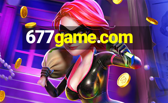 677game.com