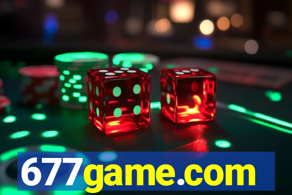 677game.com