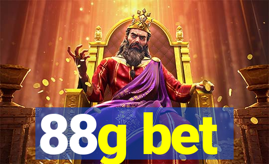 88g bet