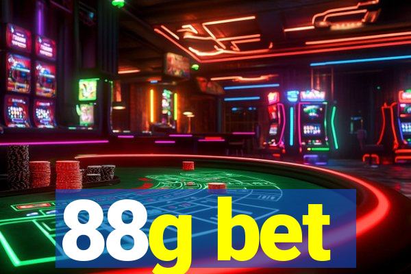 88g bet