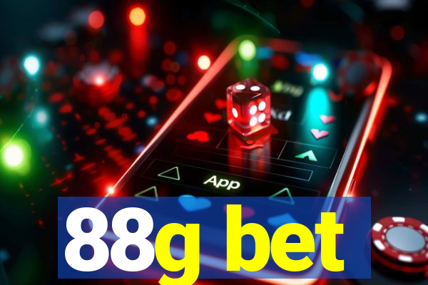 88g bet