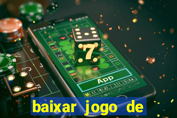 baixar jogo de ca莽a n铆quel