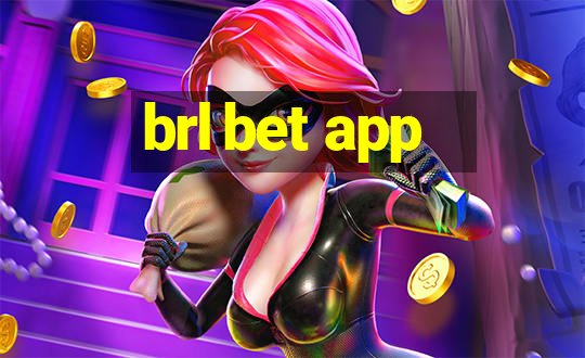 brl bet app